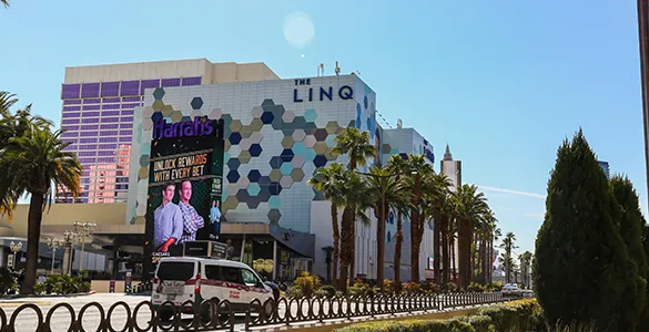 affordable-hotels-on-the-las-vegas-strip-mid-content-9